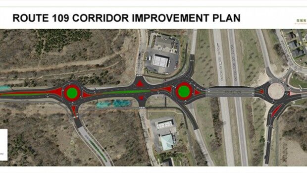 Route109_Corridor-Improvement-Plan-1